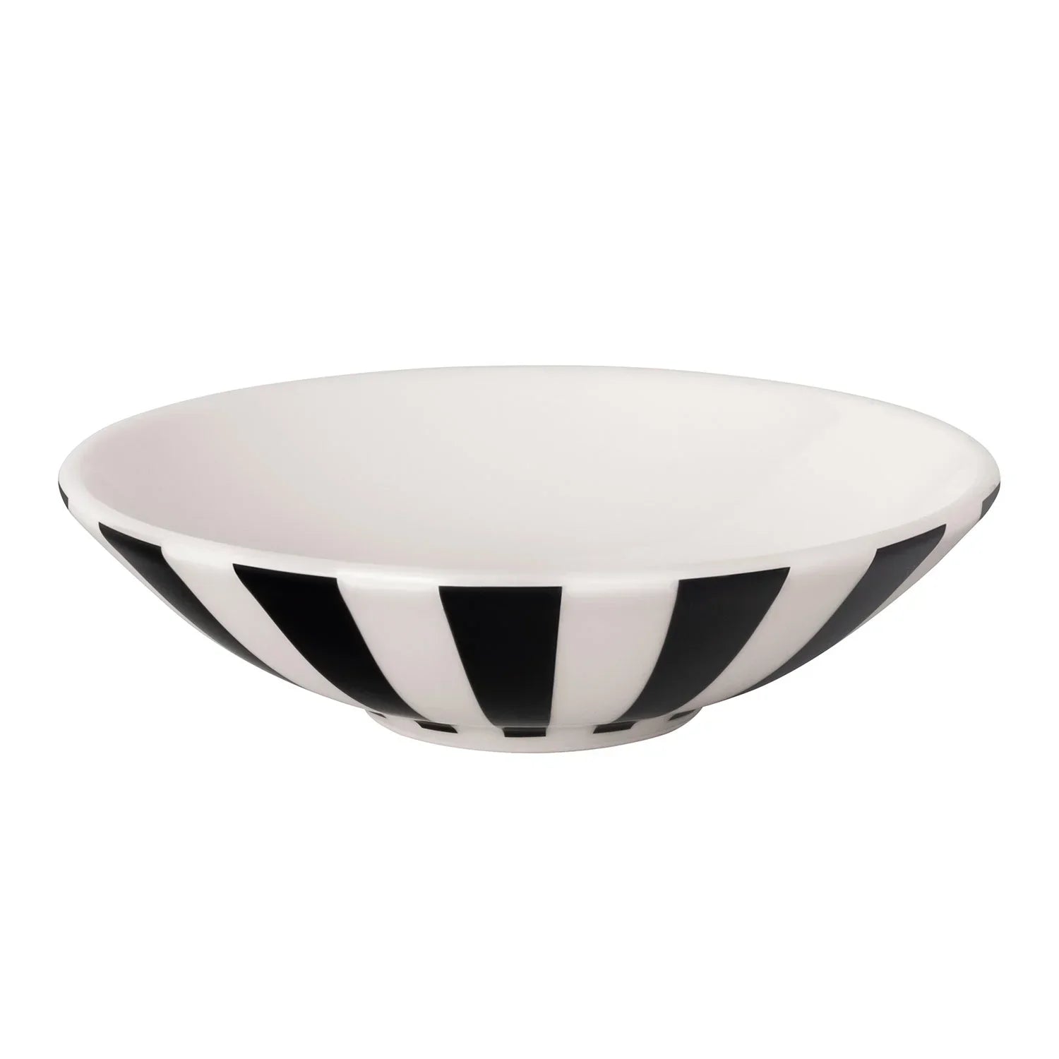 Conjunto de Jantar para-2_pessoas_