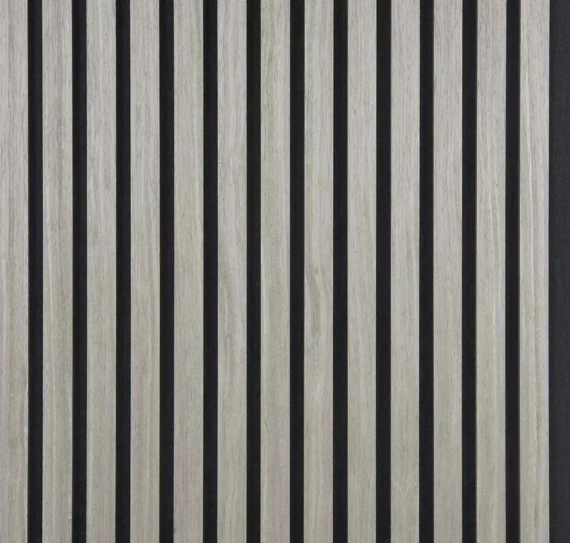 Linéa Acoustica – Nástenný panel (270 × 110 cm)